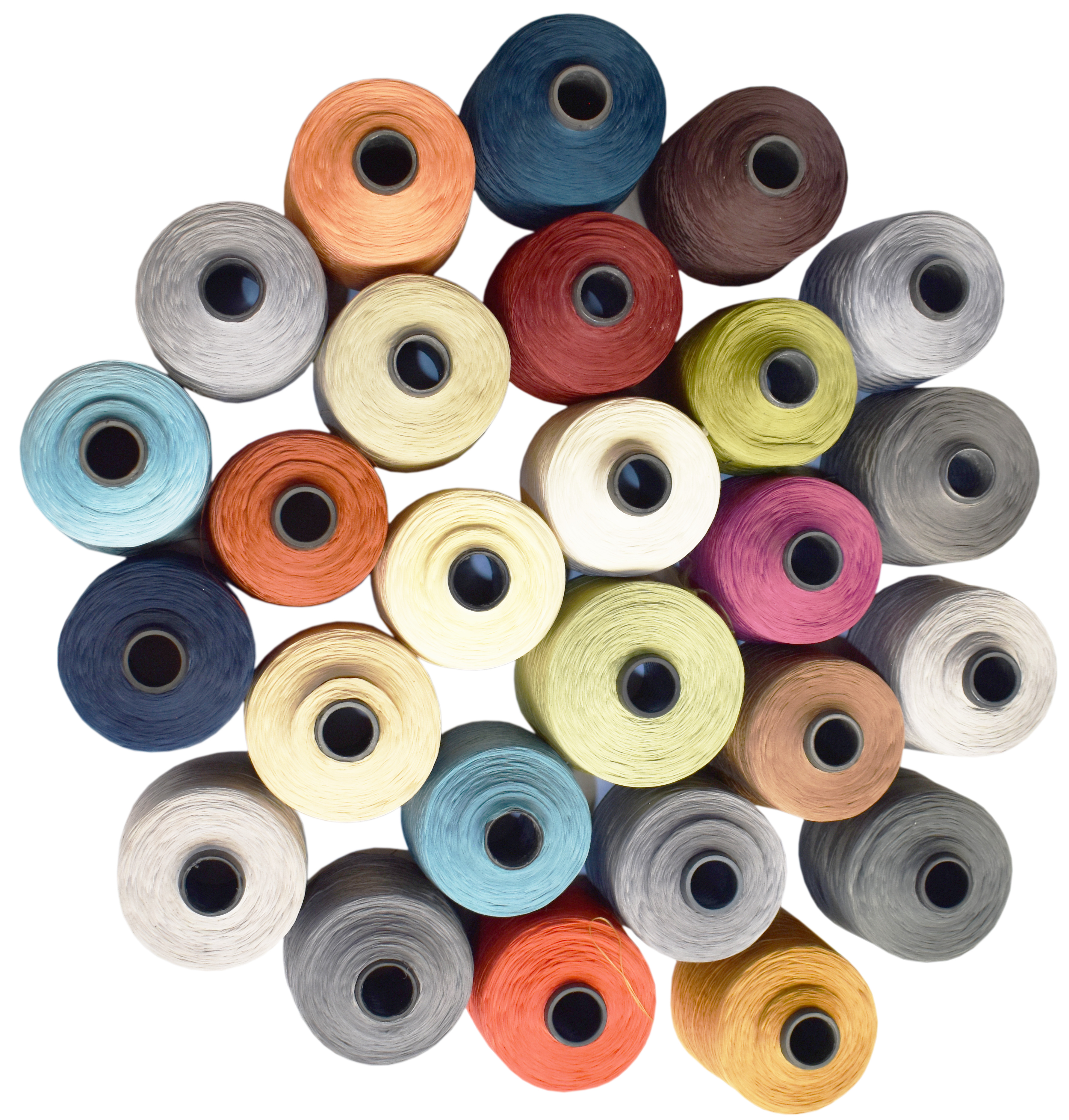 DISEÑOS Y MUEBLES EXCLUSIVOS 